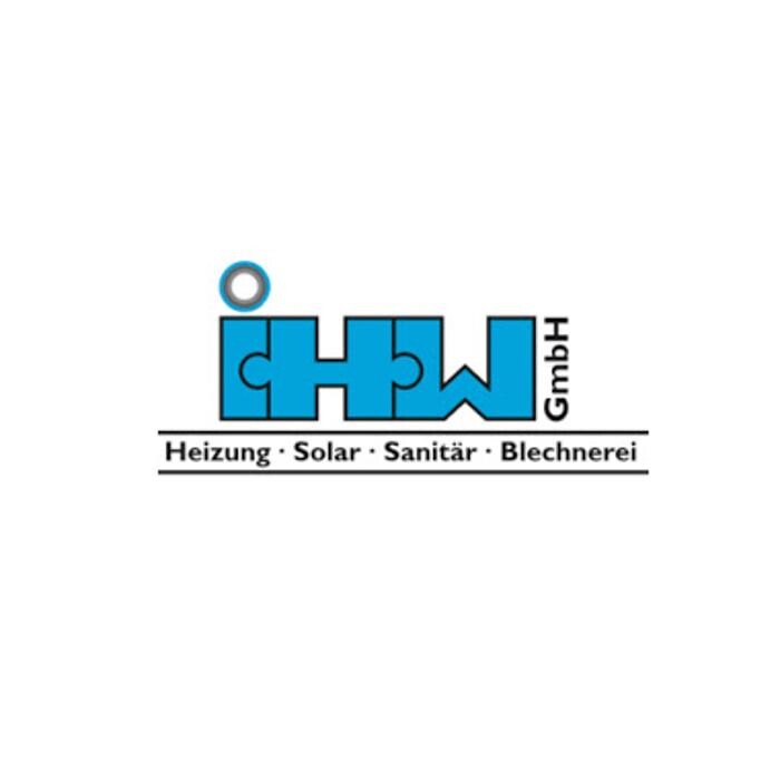Bilder IHW GmbH Heizungs- u. Sanitärarbeiten Buchen