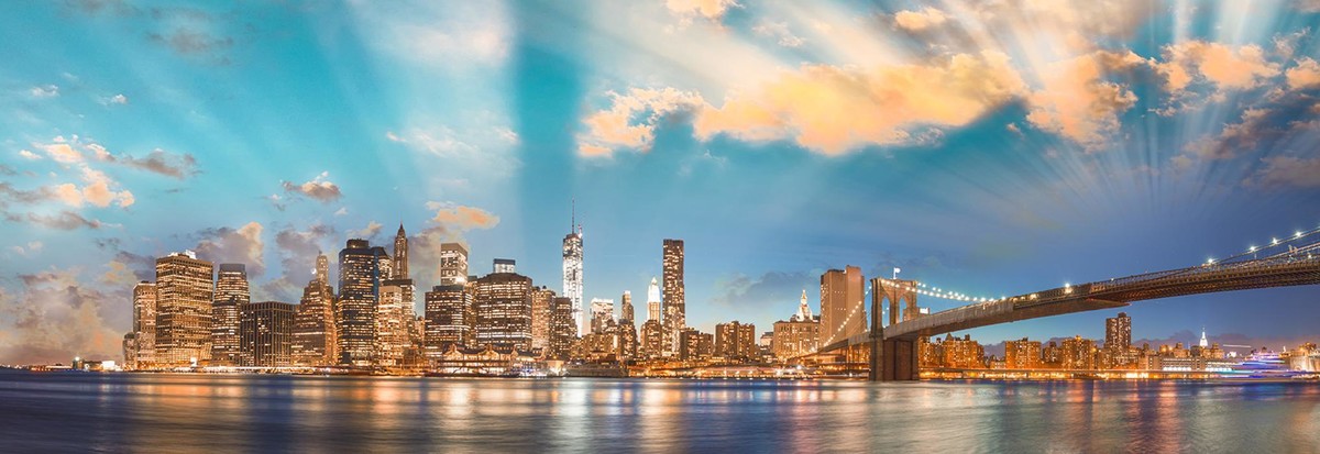 Bilder Reisewelt Kautz