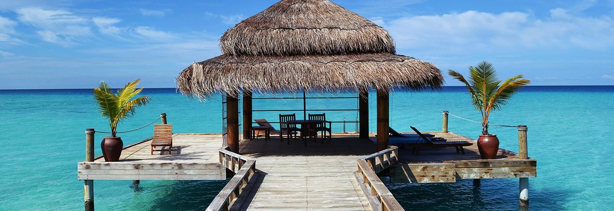 Bilder Reisewelt Kautz