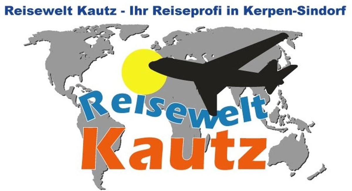 Bilder Reisewelt Kautz