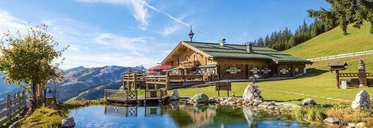 Bilder Reisewelt Kautz