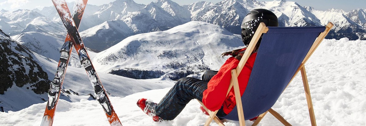 Bilder Reisewelt Kautz