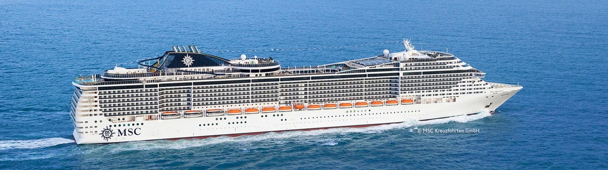 Bilder Reisewelt Kautz