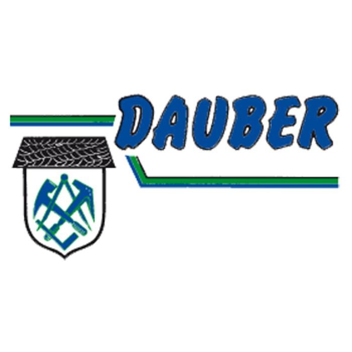 Bilder Dauber Naturschieferdächer