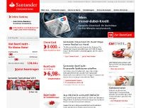Bank U Sparkasse Lubeck Die Besten Deiner Stadt Stadtbranchenbuch