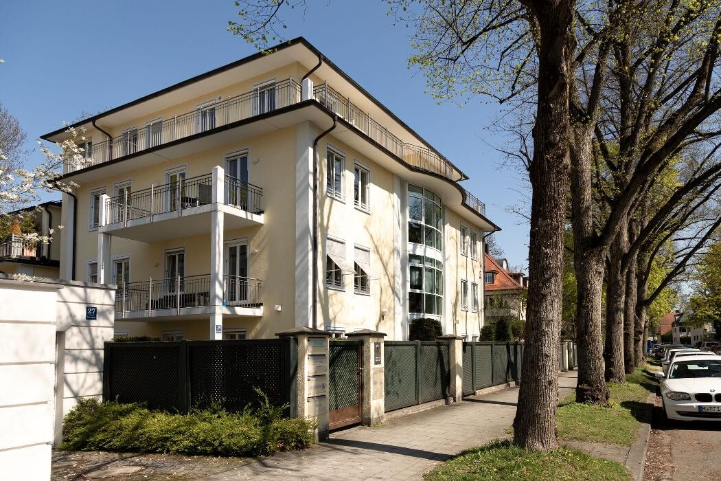 Bilder ecoblue AG