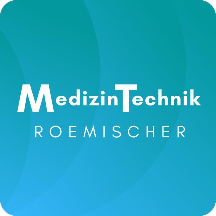 Bilder MedizinTechnik Roemischer
