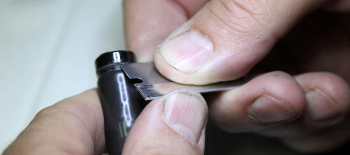 Bilder MedizinTechnik Roemischer