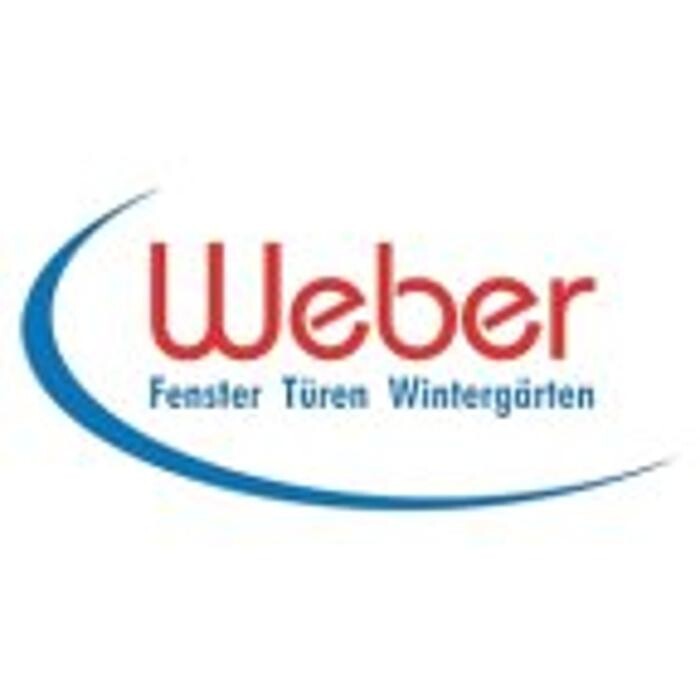 Schreinerei Weber GmbH Logo