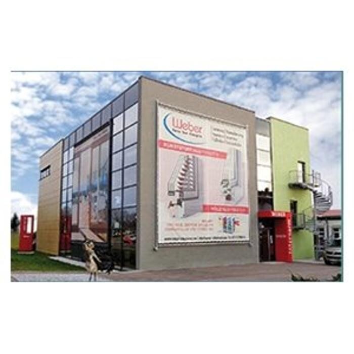 Bilder Schreinerei Weber GmbH