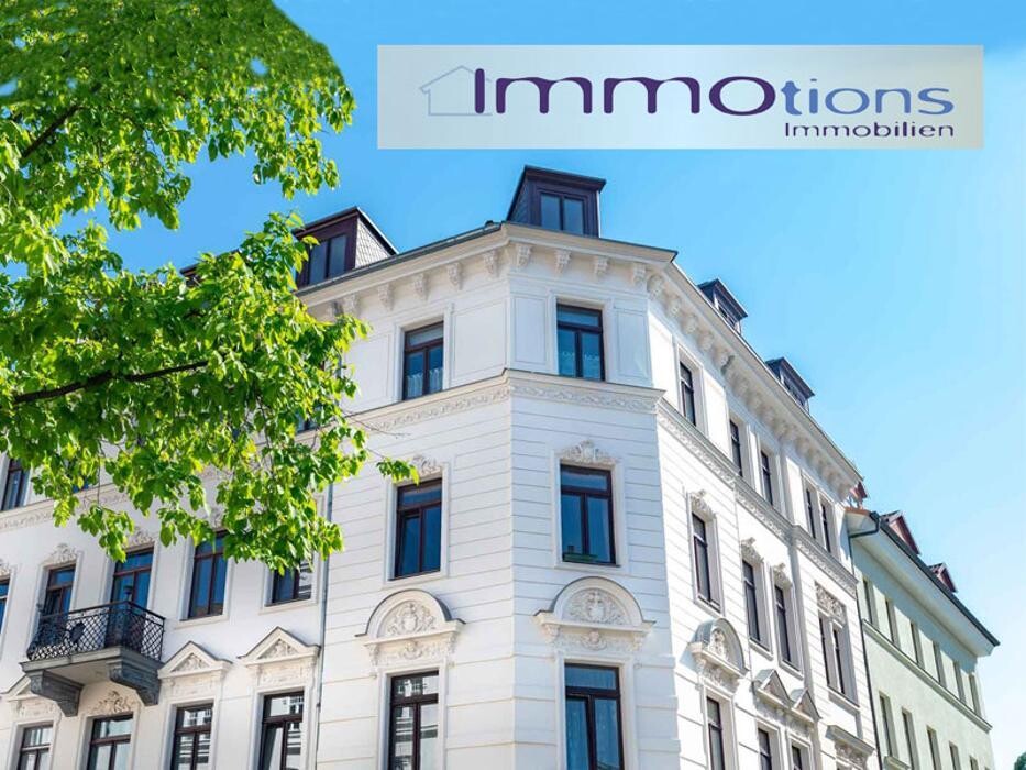 Bilder Immotions Immobilien