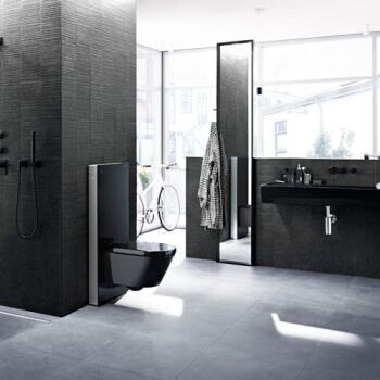 Bilder Martin GmbH Sanitär Heizung Blech