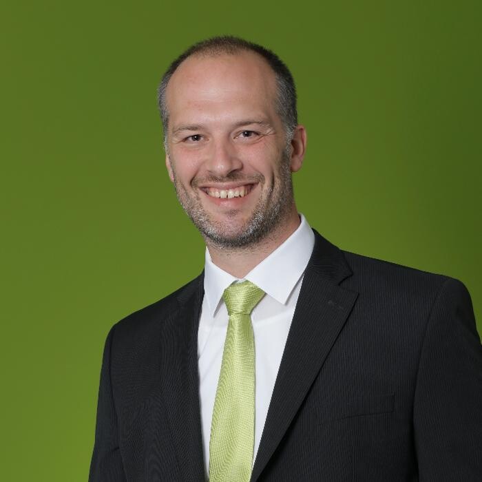 Bilder LVM Versicherung Marc Ketteler - Versicherungsagentur
