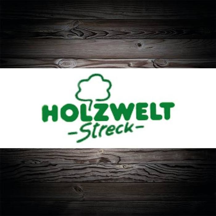 Bilder Holzwelt Streck Wilh. Streck KG