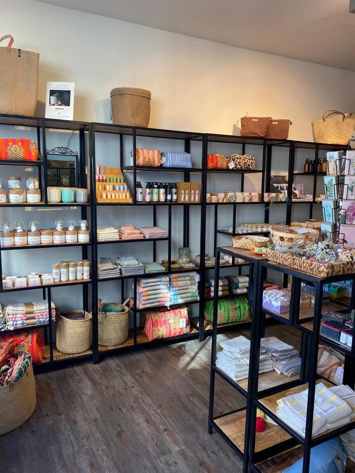 Bilder Bodymed Center Landau GmbH