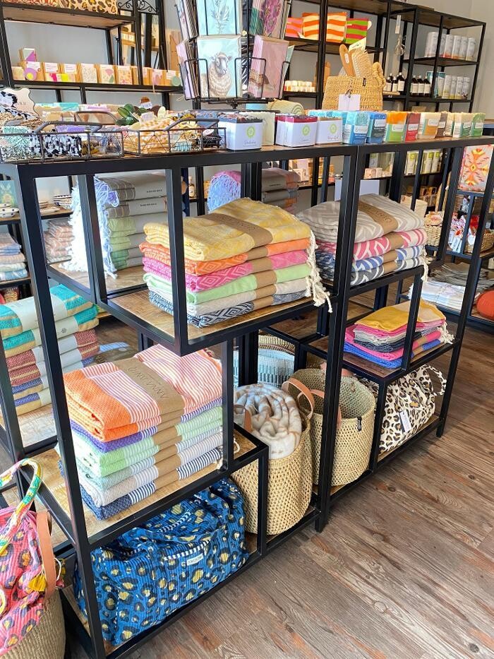 Bilder Bodymed Center Landau GmbH