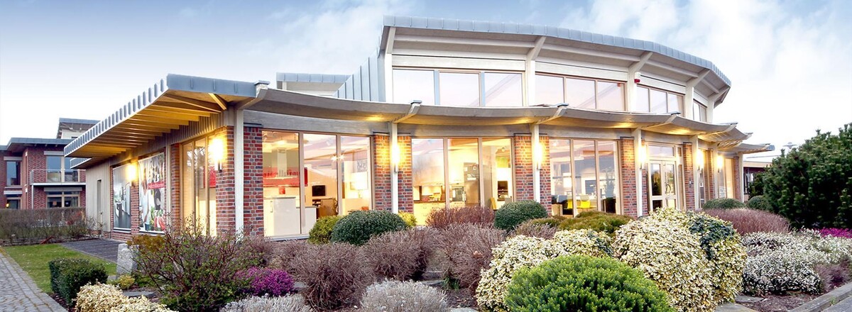 Bilder Küchen Geyer GmbH