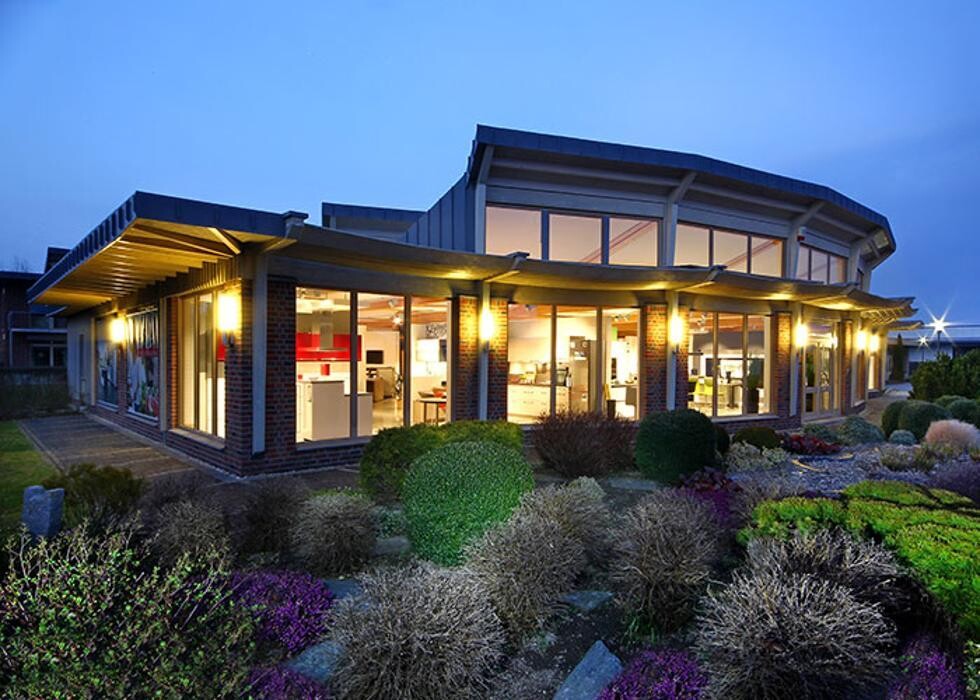 Bilder Küchen Geyer GmbH