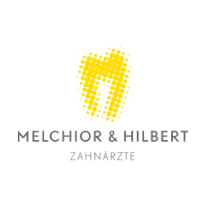 Bilder Zahnärzte Melchior & Hilbert PartG