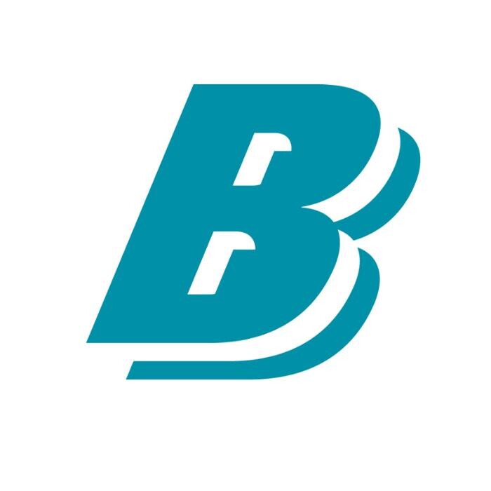Beyers Aktiv-Park GmbH Logo