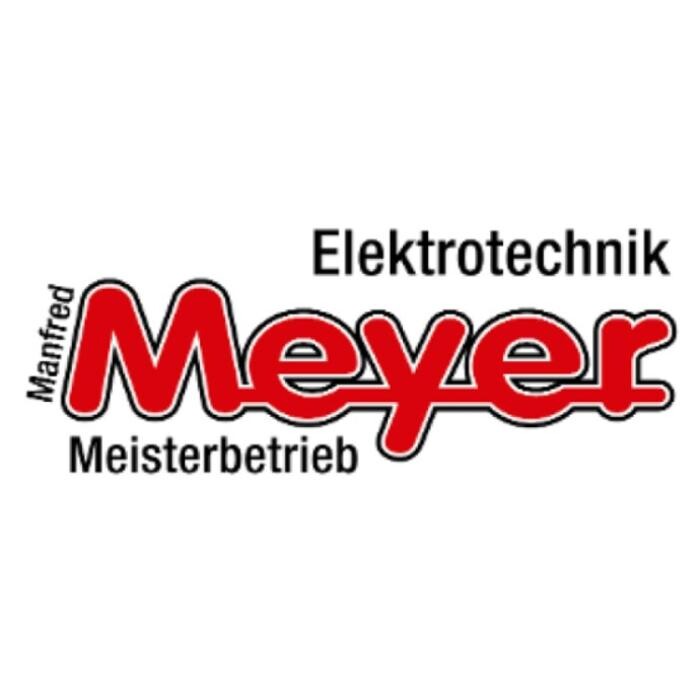 Bilder Manfred Meyer Elektrotechnik
