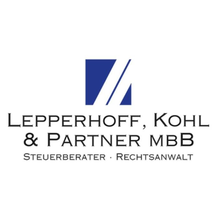 Bilder Lepperhoff, Kohl und Partner mbB