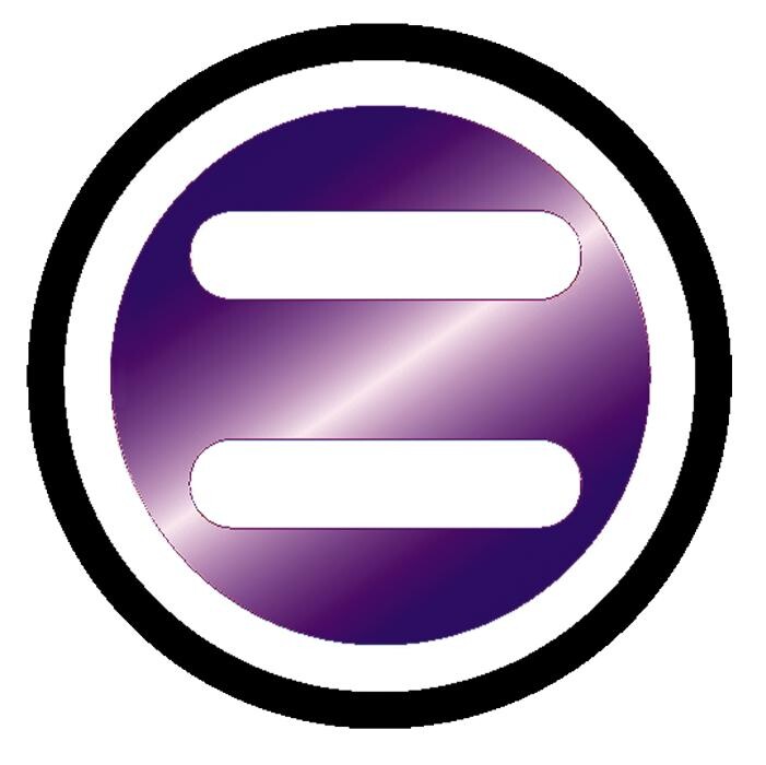 Ziethen Medien Logo