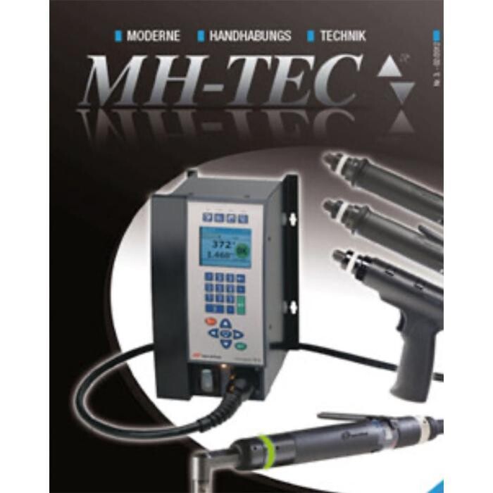 Bilder MH-TEC GmbH