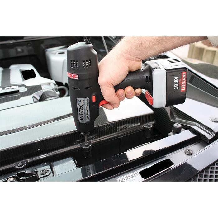 Bilder MH-TEC GmbH