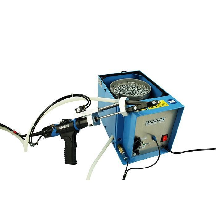 Bilder MH-TEC GmbH
