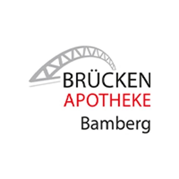 Bilder Brücken Apotheke Bamberg