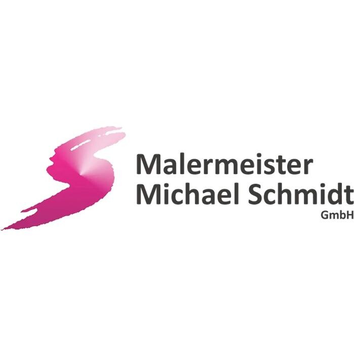 Bilder Malermeister Michael Schmidt GmbH