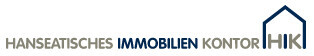 HIK GmbH Logo