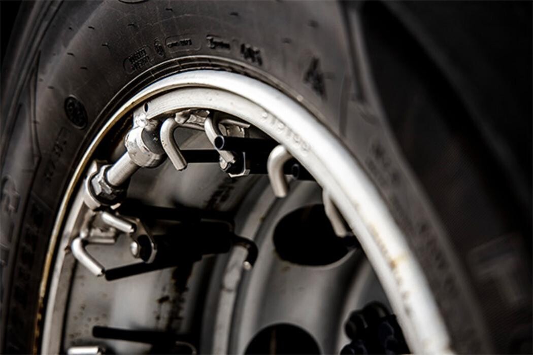 Bilder Stekotransport GmbH