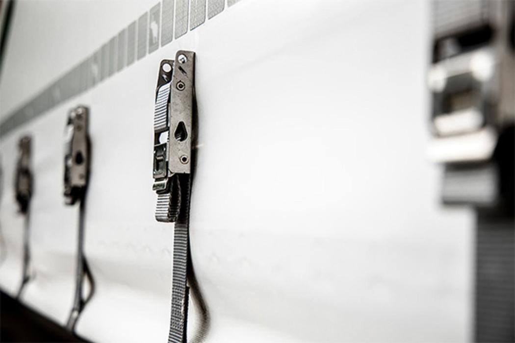 Bilder Stekotransport GmbH