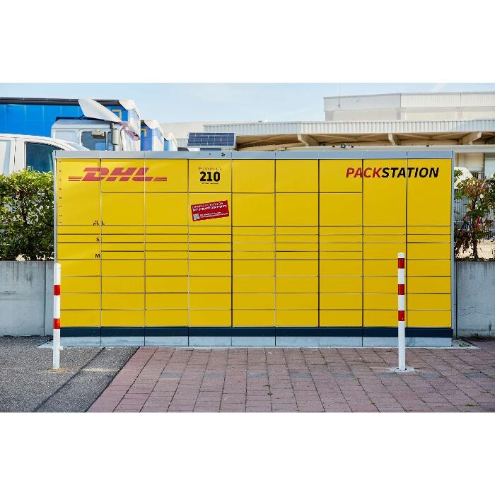 Bilder Kaufland Bad Friedrichshall