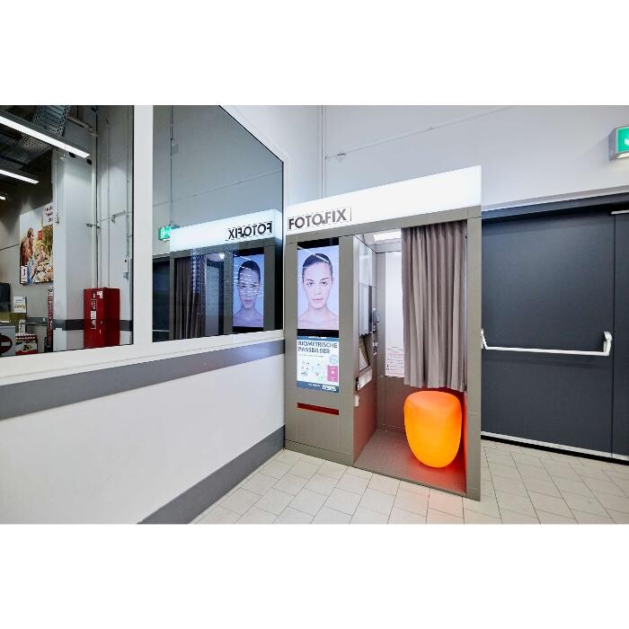 Bilder Kaufland Bad Friedrichshall