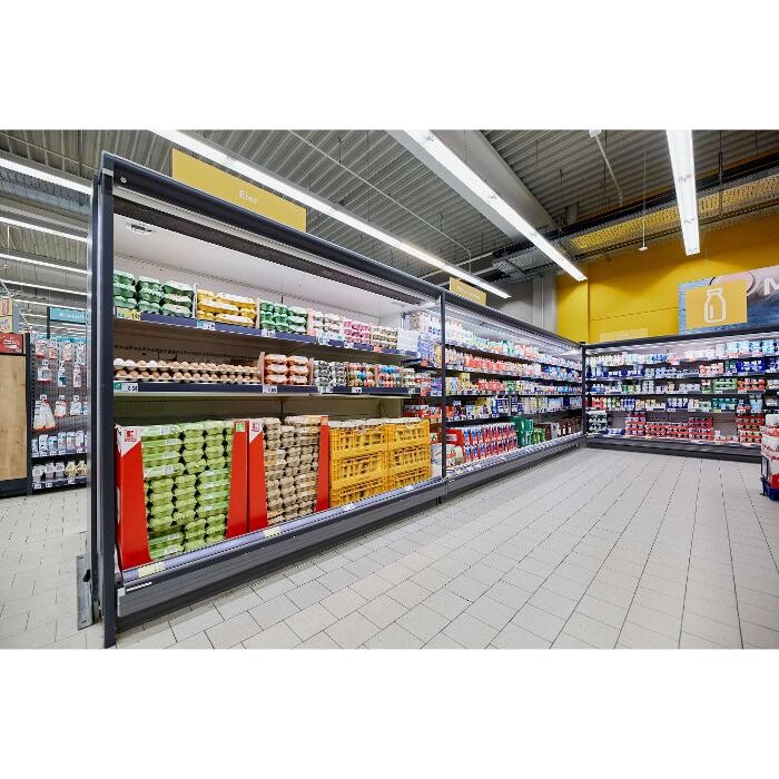 Bilder Kaufland Bad Friedrichshall