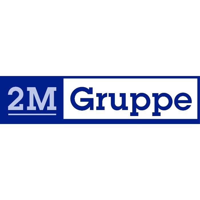 Bilder 2M Gruppe GmbH