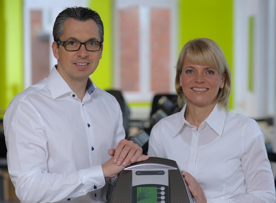Bilder Bodytalk