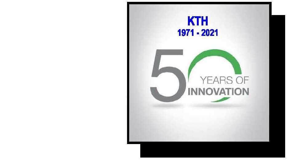 Korrosionstechnik Heim Logo