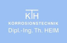 Bilder Korrosionstechnik Heim