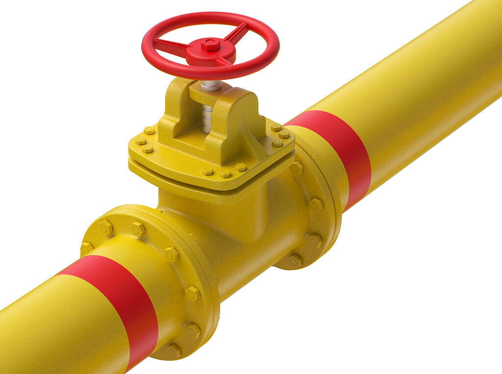 Bilder Korrosionstechnik Heim