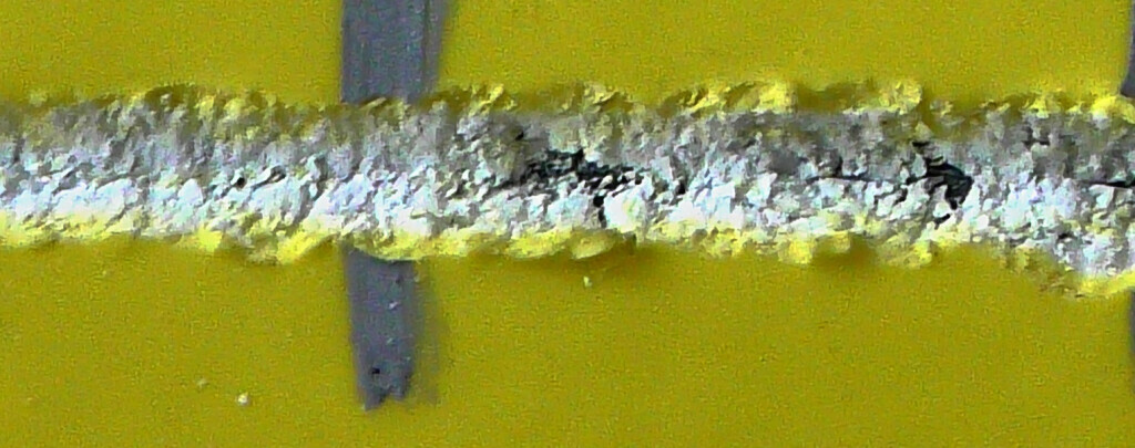 Bilder Korrosionstechnik Heim