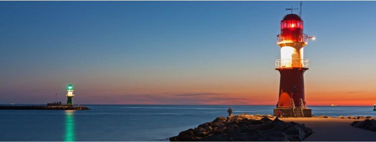 Bilder Unternehmerlotsen Bayern