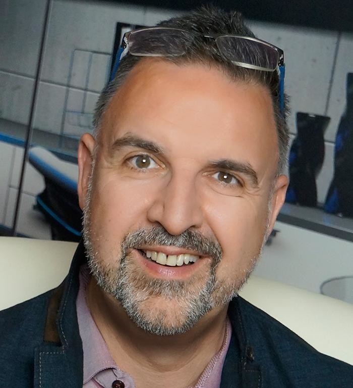 Bilder Unternehmerlotsen Bayern