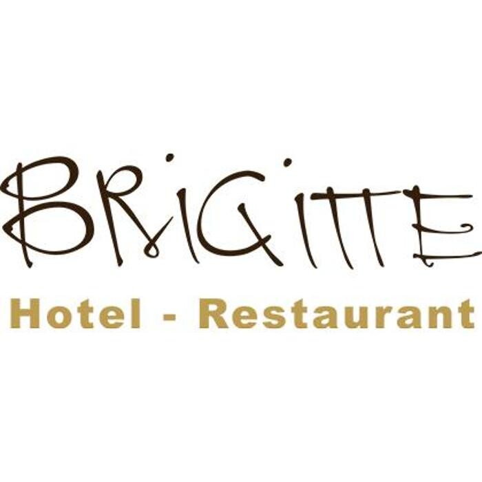 Bilder Hotel & Restaurant Brigitte