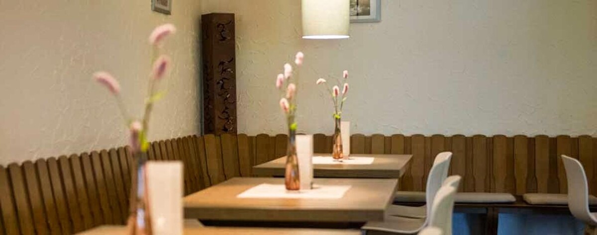 Bilder Hotel & Restaurant Brigitte