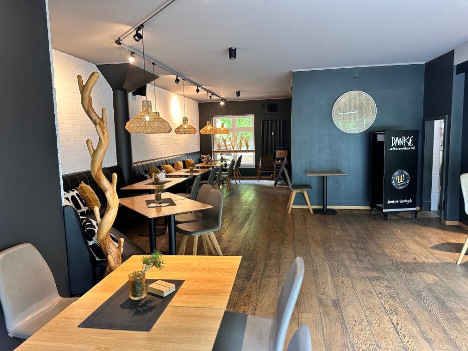 Bilder Bäckerei Werning GmbH (Tecklenburg)