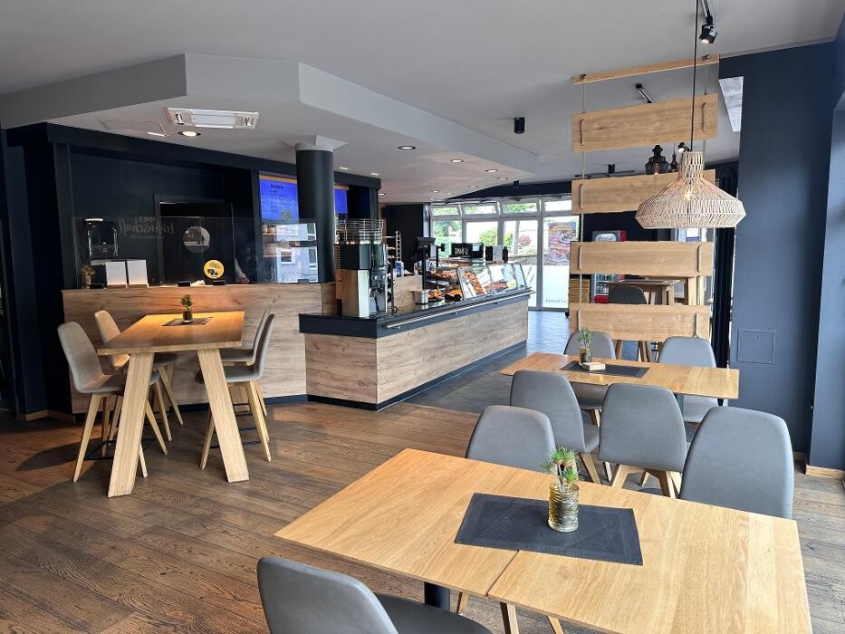 Bilder Bäckerei Werning GmbH (Tecklenburg)